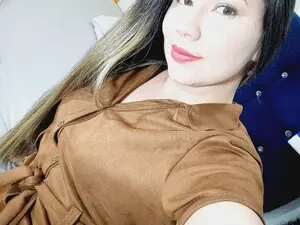 Myfreecams Nude Webcam of Melaparker