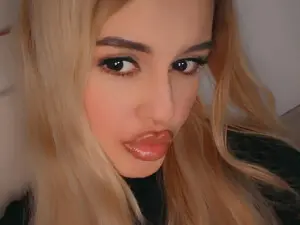 Myfreecams Adult Video Chat of nicollelove9