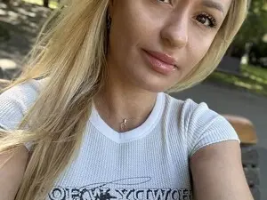 Myfreecams Free Live Porn of Ana_Delicious