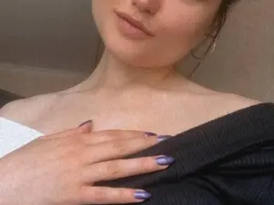 Myfreecams Sex Chat of Jessy_lil