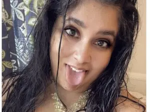 Myfreecams Adult Webcams of MelanieFawker
