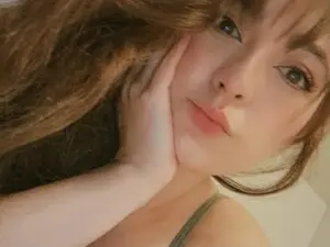 Myfreecams Free Porn Cam of Bunny_chloe