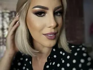 Myfreecams Watch Live Sex Cams of PinkSexxe