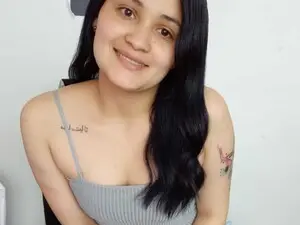Myfreecams Live Sex Cam of Kathe_davids