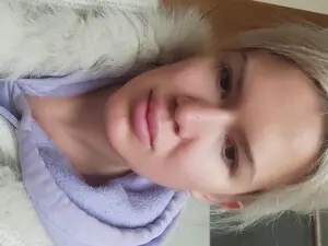 Myfreecams Best live sex cam show of Keylanaughty