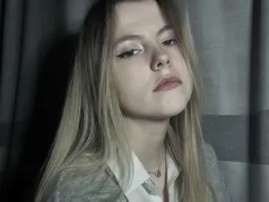 Myfreecams Adult Webcam of LillyDepp
