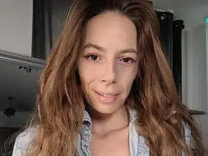 Myfreecams Best Webcam of RyleighSunny