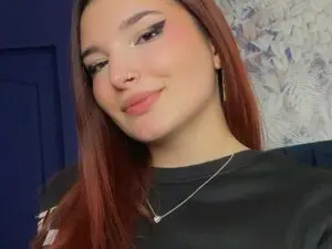 Myfreecams Adult Webcam of ChloeXSmith