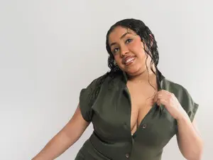 Myfreecams Live Sex Cam of Cristalhorny_