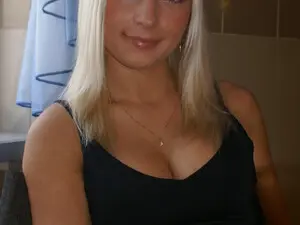 Myfreecams Best live sex cam show of Hellollooll