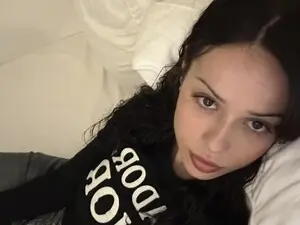 Myfreecams Live Sex of marieebelle