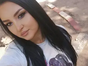 Myfreecams Live Sex of BeverlyBoobs