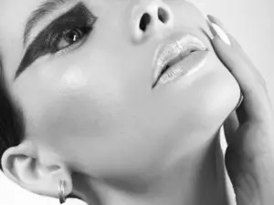 Myfreecams Sex Chat of AmyLi
