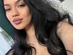 Myfreecams Best Webcam of KatherineSwan