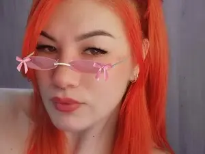 Myfreecams Live Porn of Nat_tami