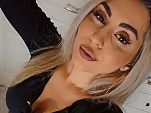 Myfreecams Sex Cam of TorriHayes
