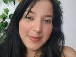 Myfreecams Live Sex Cam of Tracy_Wright