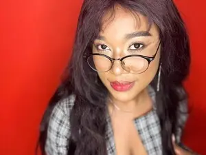 Myfreecams Free Live Porn of Alessia07