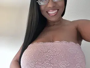 Myfreecams Private Sex Chat of Callmefury