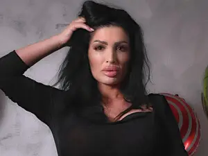 Myfreecams Adult Webcams of NicoleReyn