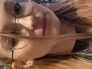 Myfreecams Live Sex of Sophielux