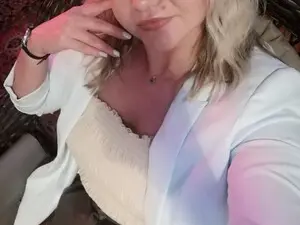 Myfreecams Best live sex cam show of Vitasexy1
