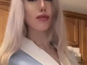 Myfreecams Sex Chat of DaddyProperty