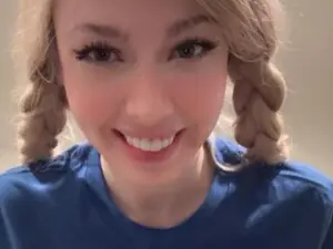 Myfreecams Live Porn of DaddyProperty