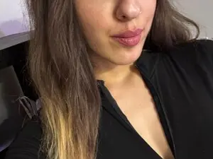 Myfreecams Sex Chat of JeniferRosee