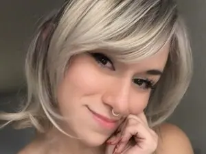 Myfreecams Live Sex of Reige
