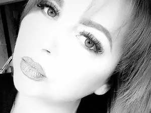 Myfreecams Free Live Porn of ErikaSwa