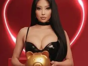 Myfreecams Watch Live Sex Cams of Lucky_Star888