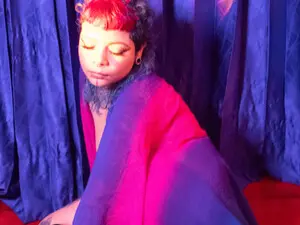 Myfreecams Live Sex of Meillyn