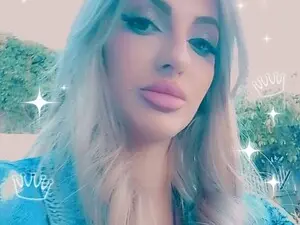 Myfreecams Free Live Porn of RileyLanna