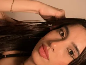 Myfreecams Best live sex cam show of Rosse_her