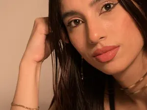 Myfreecams Best live sex cam show of Rosse_her