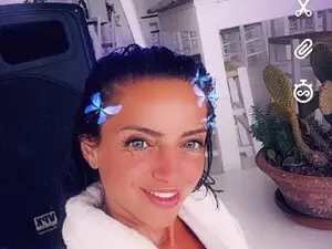 Myfreecams Best live sex cam show of SarahTaylor_