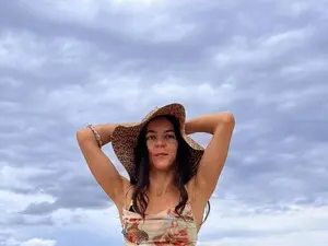 Myfreecams Live Sex Cam of CamilaAccardi