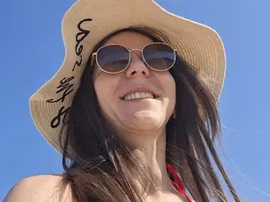 Myfreecams Free Live Porn of CamilaAccardi