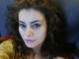 Myfreecams Live Sex Cam of ForeverChic
