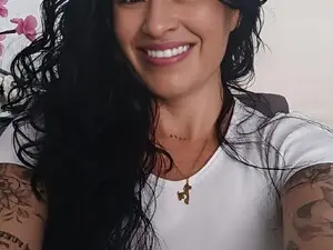 Myfreecams Best live sex cam show of WomanLovely