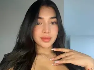 Myfreecams Watch Live Sex Cams of alexisbloomxo