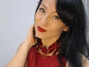 Myfreecams Best live sex cam show of AngelSmilea4U