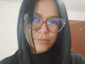 Myfreecams Live Sex of Milfcamila