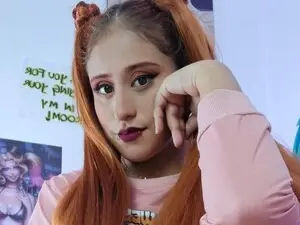 Myfreecams Live Sex of Tomika_rose