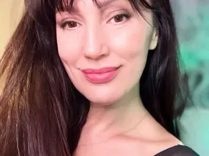 Myfreecams Adult Webcam of Woman_Insight
