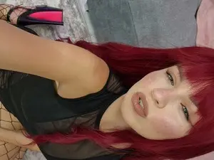 Myfreecams Adult Webcam of Yuumiiii