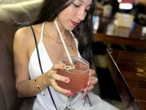 Myfreecams Best Webcam of Karol_18
