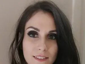 Myfreecams Watch Live Sex Cams of SEXYQUEEN55