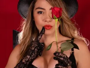 Myfreecams Free Porn Cam of SaoriNewman